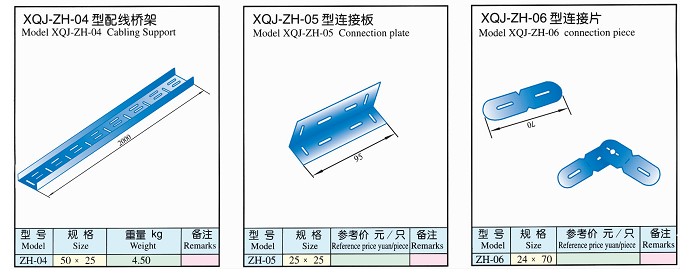 XQJ-ZH-0456ͽMϘ